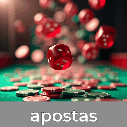 Apostas: Plataforma de Jogos Segura e Premiada