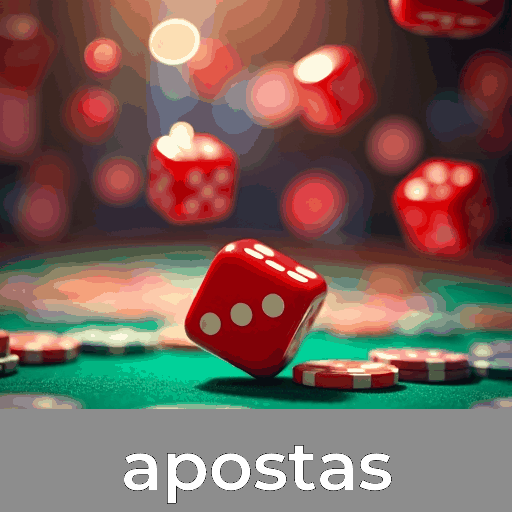 Experiência Completa e Conveniente com o App apostas