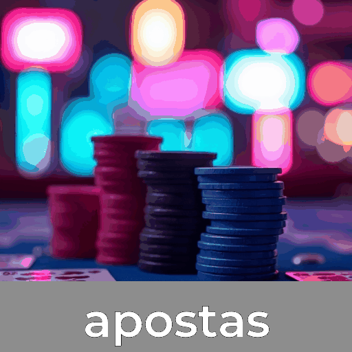 Apostas: Desvende os Generosos Bonus e Ofertas Exclusivas