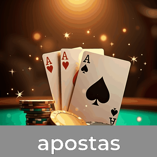Apostas: Experiência Profissional em Jogos de Mesa Ao Vivo