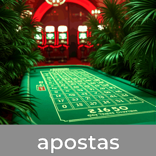 Apostas: Seu Guia Especializado em Apostas Esportivas no Brasil