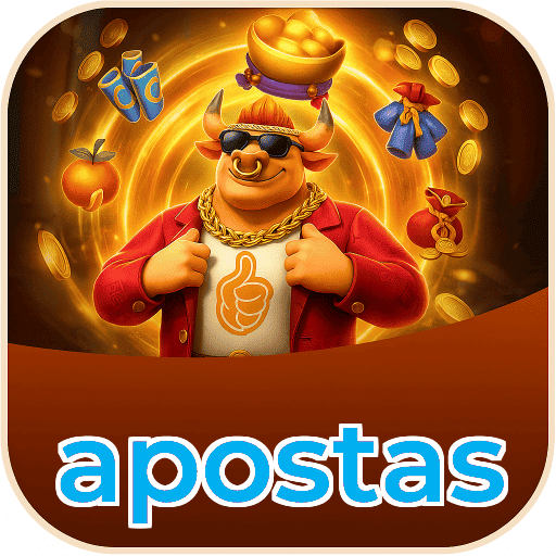 Apostas: Plataforma de Jogos Segura e Premiada