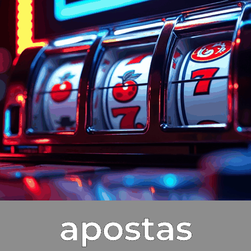 apostas: A Plataforma Profissional que Une Segurança e Diversidade