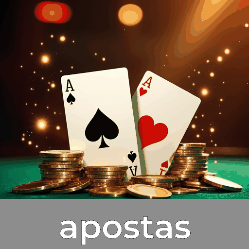 Desfrute do acesso premium com segurança em apostas