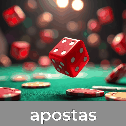 Apostas: Slots Gigantes, Mesas Estratégicas e Experiência com Dealers Ao Vivo